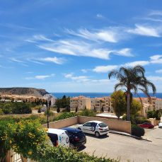 Vila-de-Ferias-Acacias-3-15