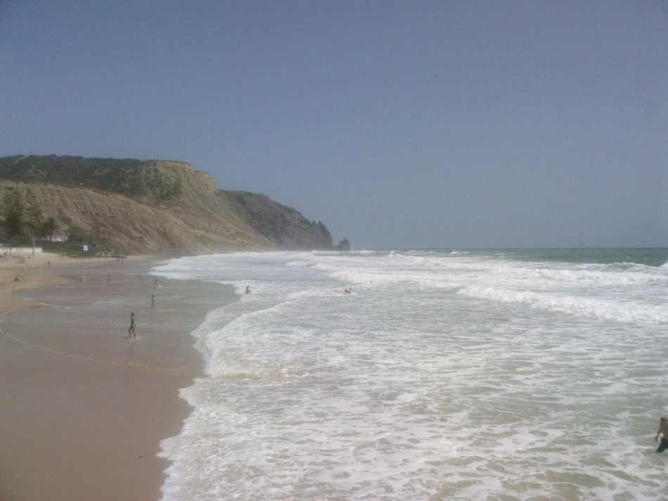 Praia-da-Luz-Friday