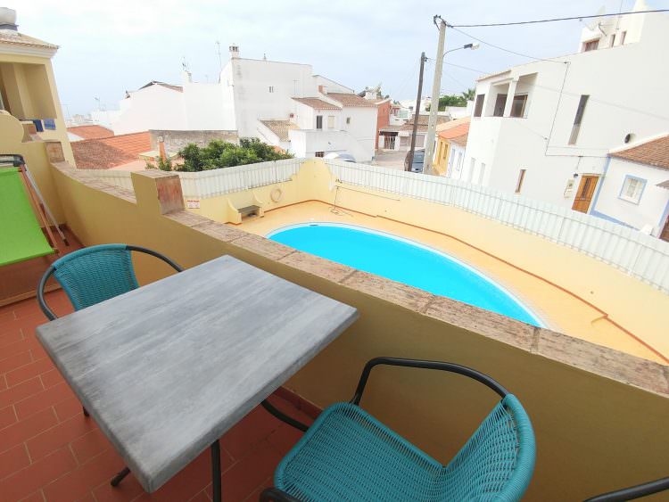 Apartment-2H-Luz-4