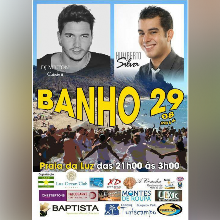 Billboard-Banho-29-2016-Praia-da-Luz