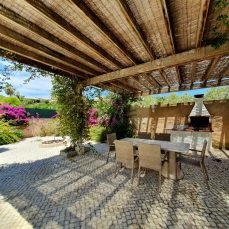 Villa-Acacias-3-11