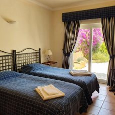 Villa-Acacias-3-16