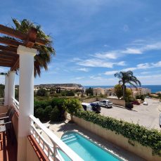 Villa-Acacias-3-17